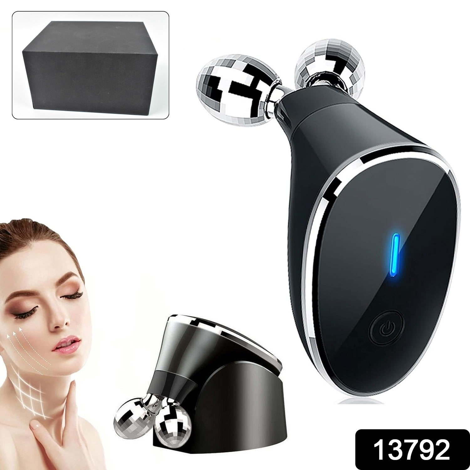 FacialTone Pro FacialTone Pro
